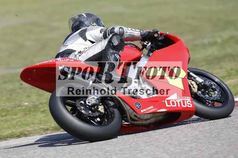 /44 09.08.2025 Plüss Moto Sport ADR/Einsteiger/61